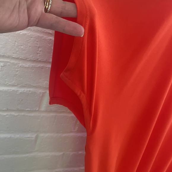 Michael Kors Top - Picture 5 of 7